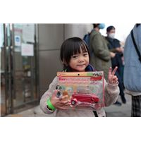 211205アイチ (33).jpg